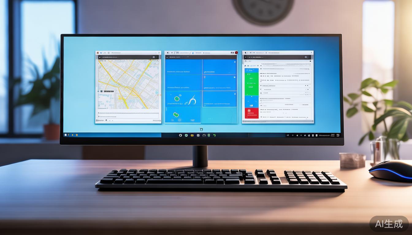 新安卓版本_tp官方下载安卓2025:新版如何为日常操作提供更流畅的使用感受_安卓新版本功能