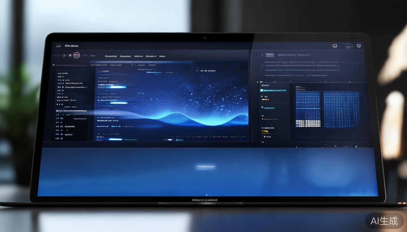 灵活机制创新_如何在TPWallet中实施创新与灵活性?_灵活创新原则