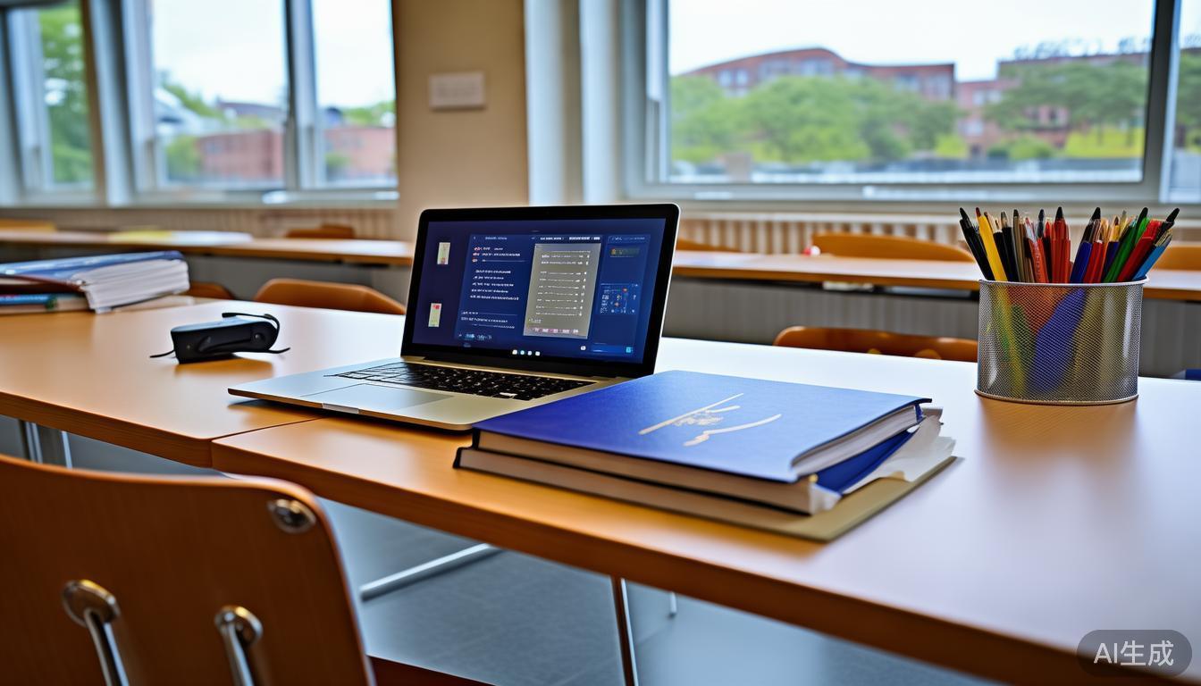 TP官方下载正版软件下载高校合作探索_高校搜索app_探索学校