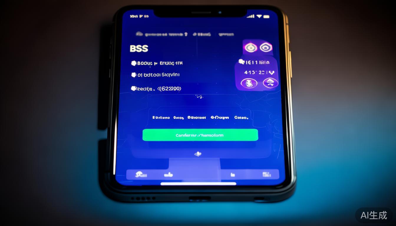 钱包交易所是什么_币钱包怎么使用交易_tp钱包里的币怎么交易