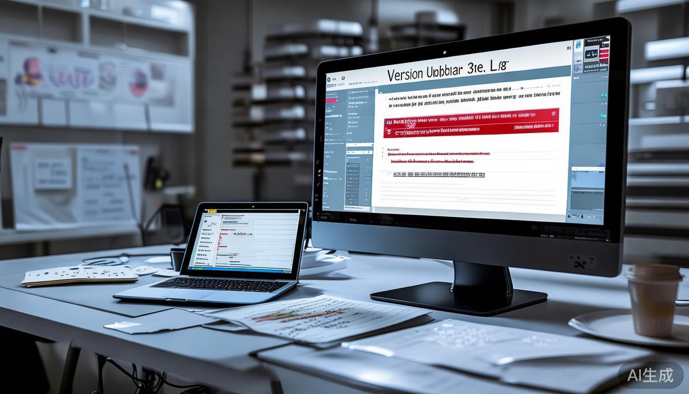 如何通过TP最新版本下载整合最佳实践？_整合式创新及中国实践_实现整合