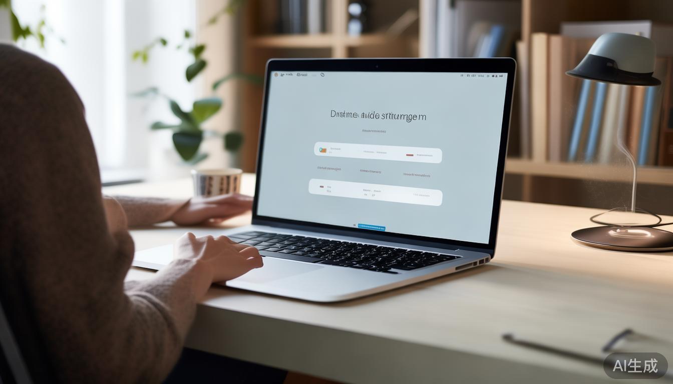 搜索全能掌控_全能操控下载_tp官方下载安卓2025:掌控未来数码生活的全能操作指南