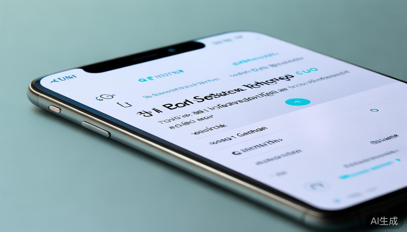 TokenPocket钱包安全设置指南：助记词备份与网络隔绝，保护数字资产的关键步骤