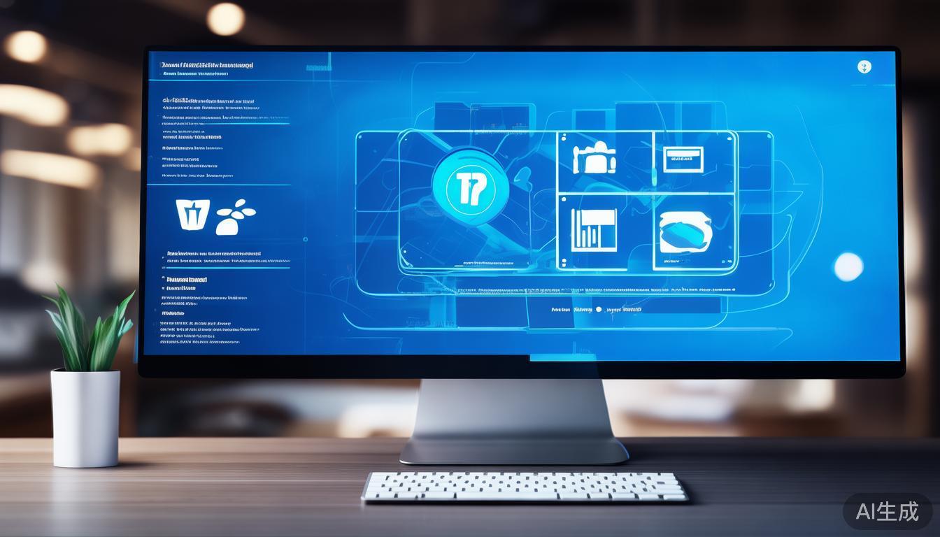 TP钱包官网下载指南：新手如何安全进入DeFi与NFT领域？