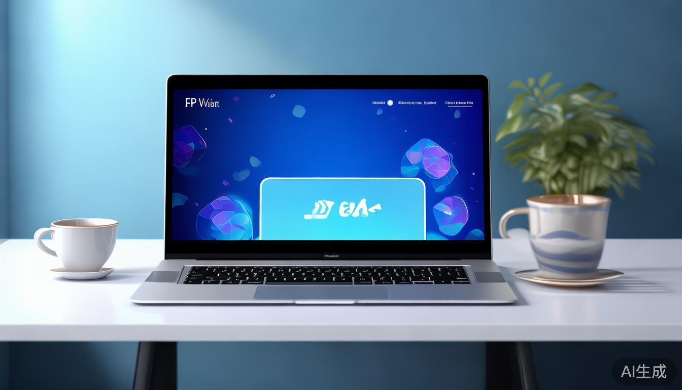 TP钱包官网下载指南：安全获取，规避风险，保障资产安全