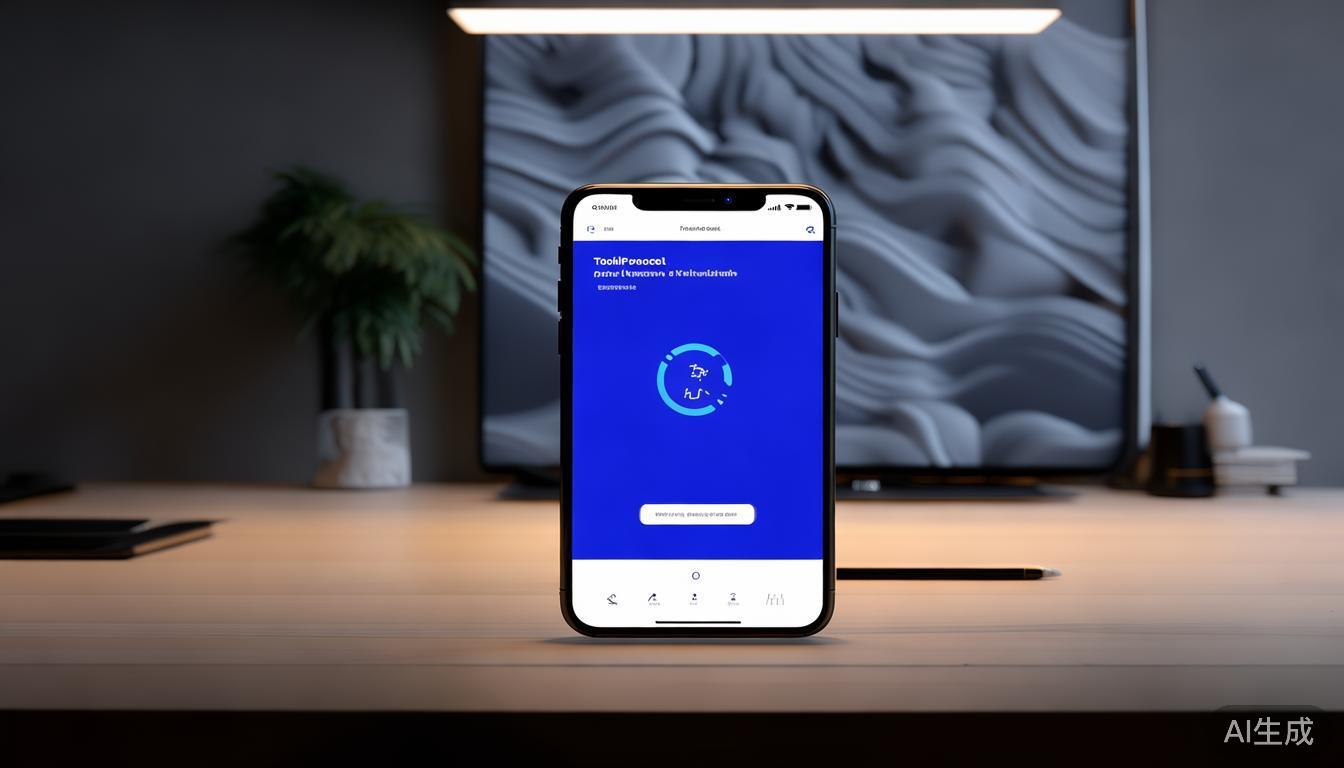 TokenPocket官网下载：优化数字资产管理的关键步骤，带来更智能安全的投资体验