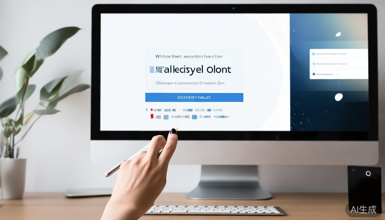 TP钱包官方下载安全指南：避开陷阱，保护资产的3大关键要点