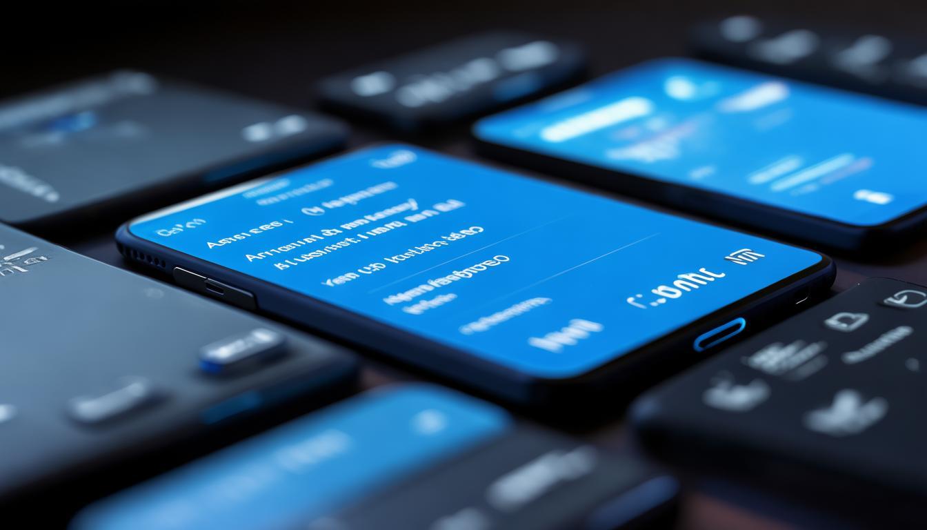 使用该应用后如何配置钱包及进行代币添加与交易转账？