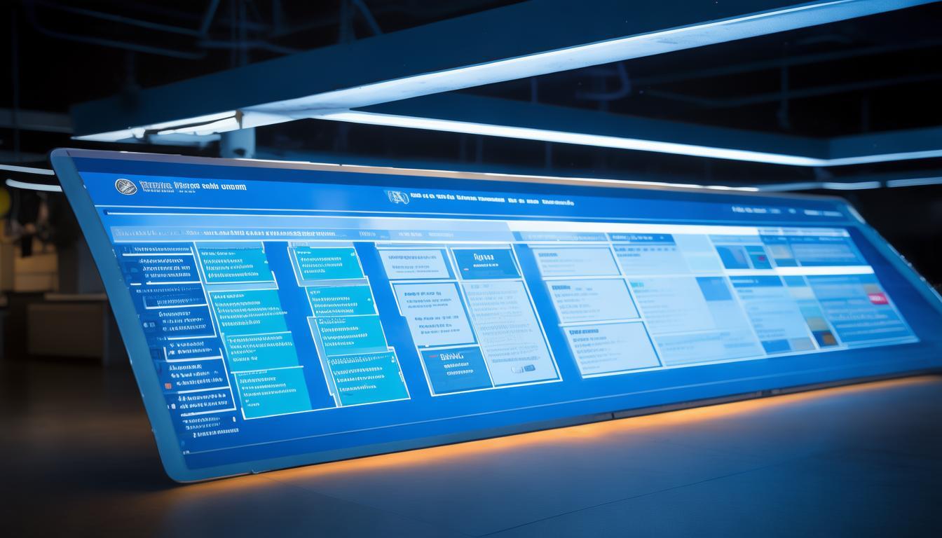 TP钱包下载官网：在线客服与搜索功能助您快速解决使用困扰
