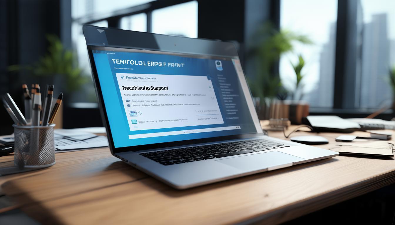 正版TP软件优势尽显，稳定性、兼容性超盗版，功能更全面