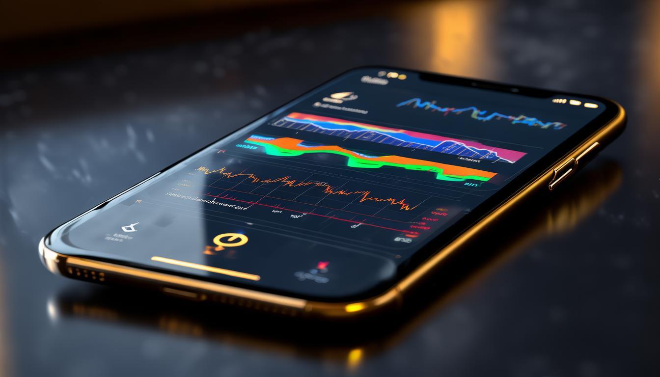 2025年TP钱包安卓版本优化！附下载指南与快速上手方法