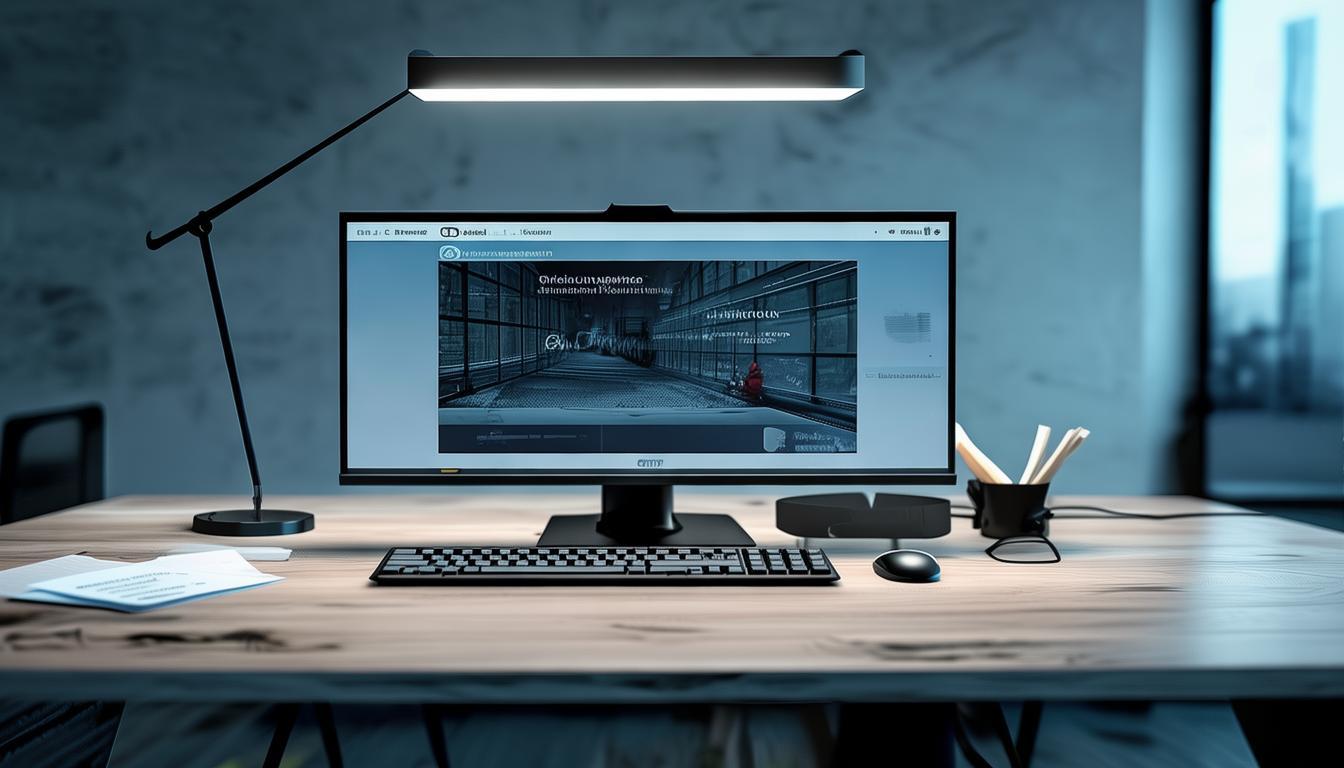 TP钱包官网下载指南：多渠道查找，保障资金安全与避免隐患