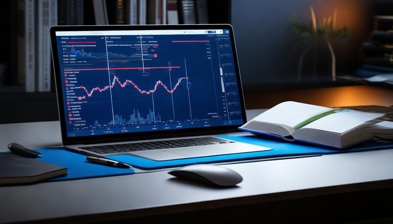 下载tp钱包官网正版最新版本，投资视野大开收获满满