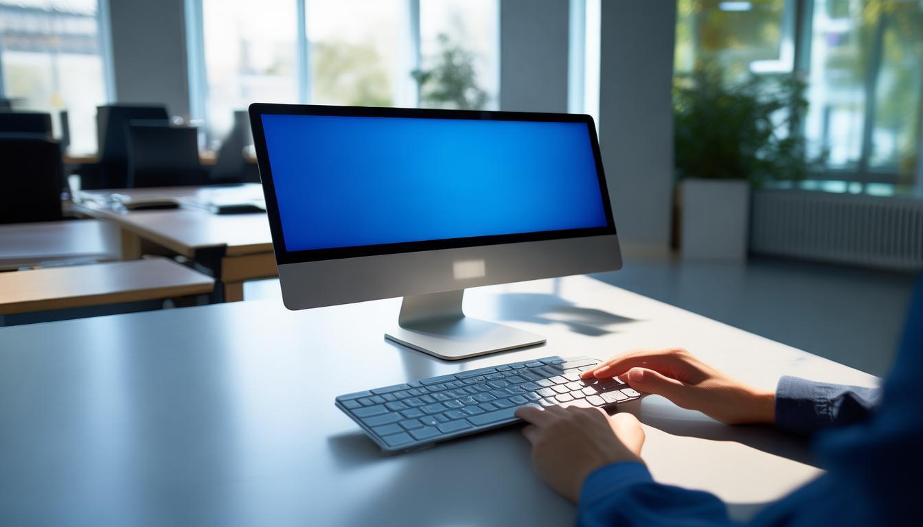 tpWallet官网推荐应用，让数字资产管理从手忙脚乱到轻松掌控