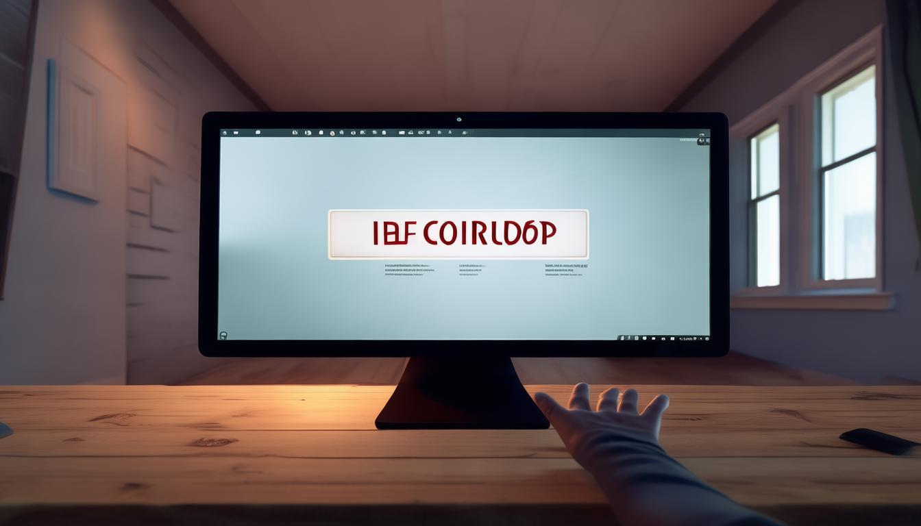 一览网络是做什么的_一览平台_tp官方网站下载app的常见问题及最佳解决方案一览。