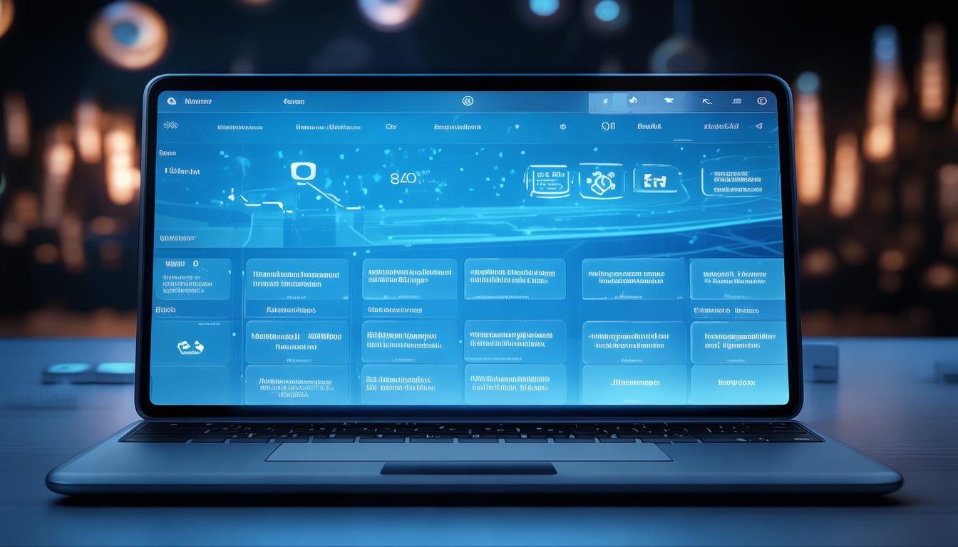 钱包版本_钱包最新版本_下载tp钱包安卓版最新版2025后的功能评测,为何值得拥有?