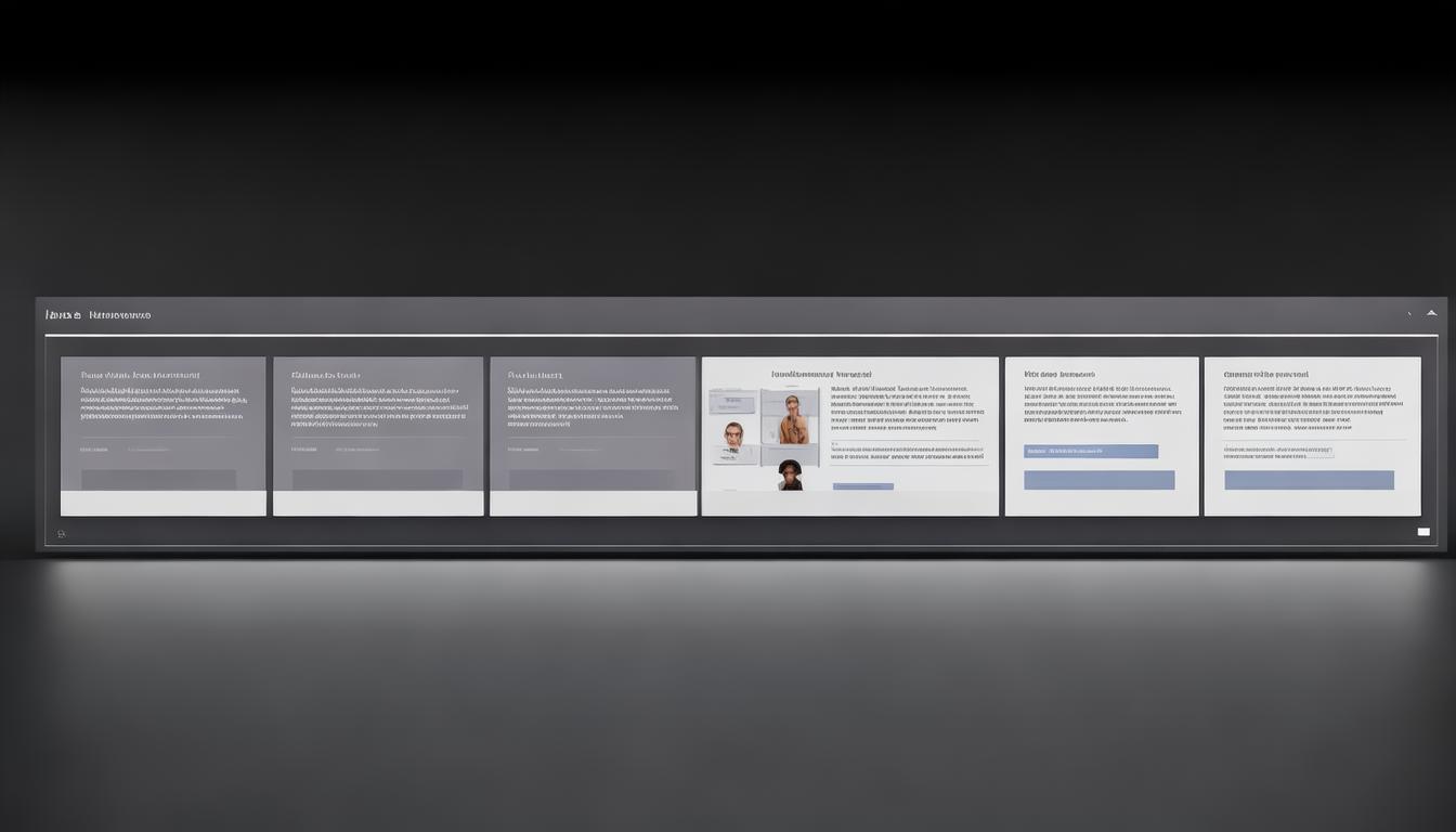 如何利用tokenpocket官网下载的社交功能获取投资见解与建议?_社交平台下载安装_社交平台下载