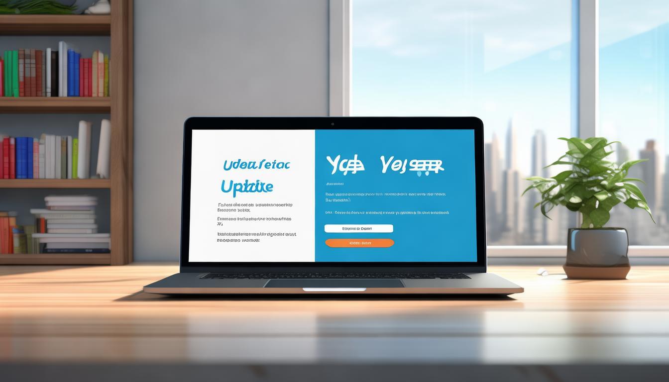 TP 钱包 app 安卓版保障账户安全，这些操作要点你需注意