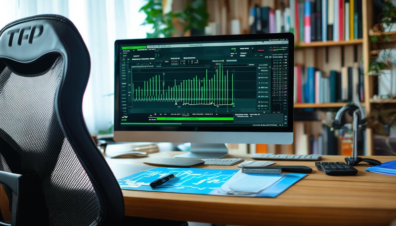 TP钱包助力加密货币投资成功，李老板靠它实现财富增值