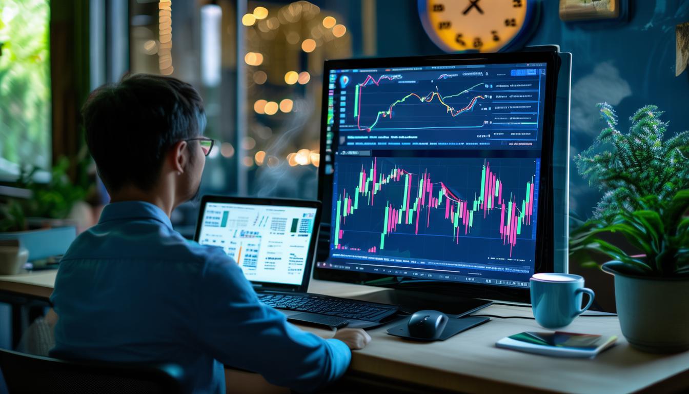 TP钱包下载官网交易补贴活动契机难得，掌握规则与时机很关键