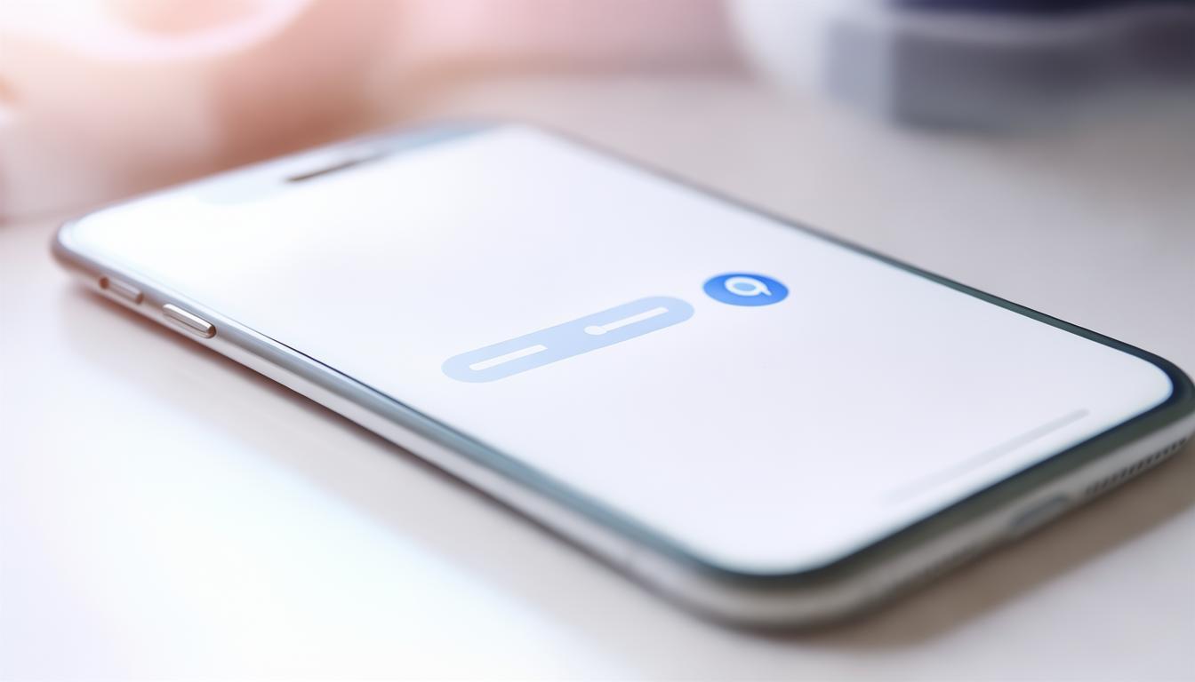 迅速掌握TP官网APP下载链接的实用技巧，你知道吗？