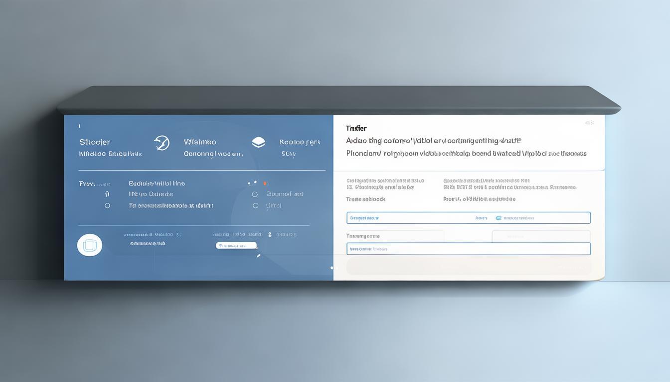 使用TokenPocket管理数字资产？这些基础操作你得掌握