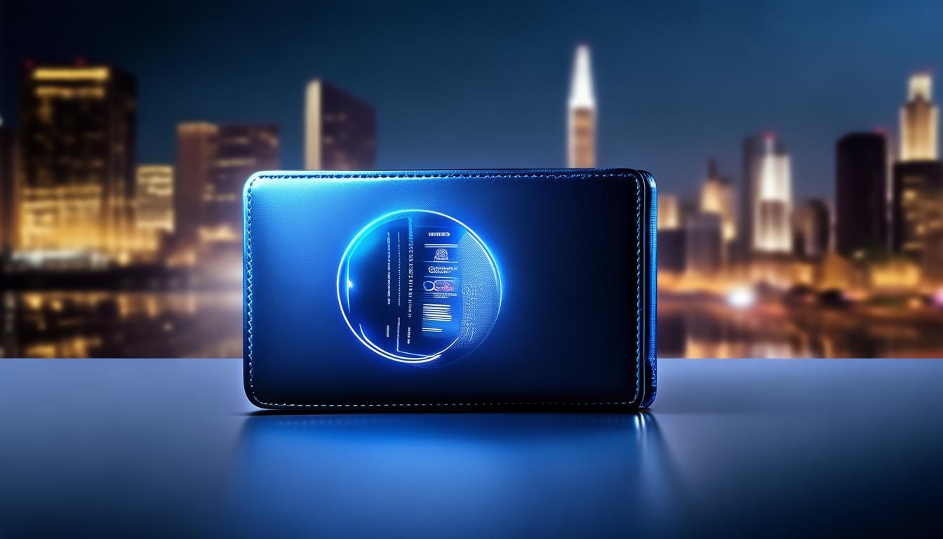 Tokenpocket钱包安卓版下载，开启便捷加密货币投资新体验