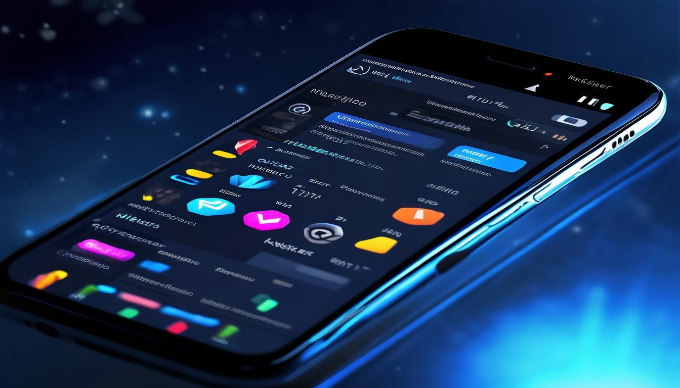 TokenPocket安卓客户端：加密货币钱包市场的佼佼者，优势尽显