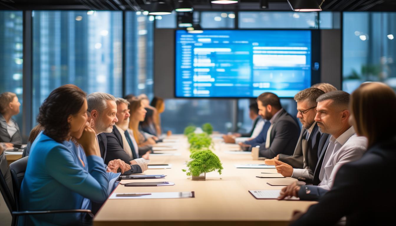 成功从tpWallet官网下载并运用资源增强投资网络的方法？