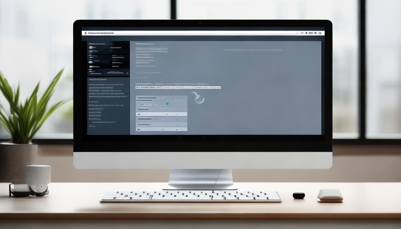 如何在TP钱包APP中设置账户提醒？_钱包权限_钱包账户是什么意思