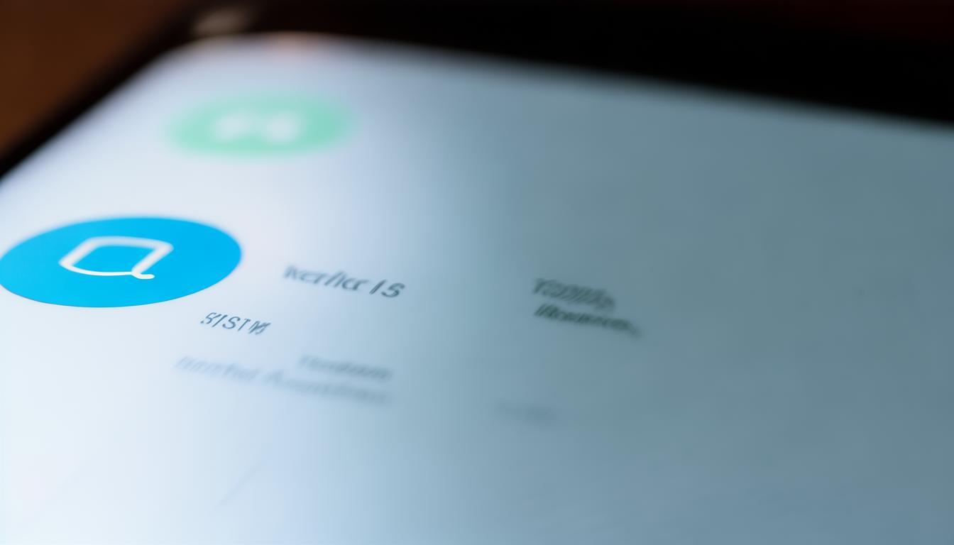 安卓优化系统_如何在TP官方安卓最新版本中优化用户流程？_安卓优化系统软件