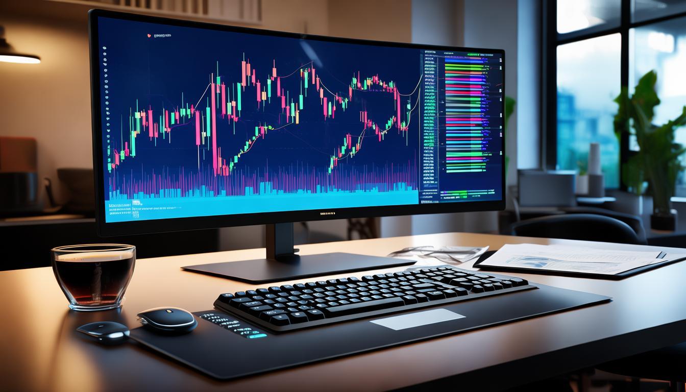 如何通过tp官方下载安卓最新版本2025打造一套全面的投资策略？_安卓套号什么意思_套壳安卓系统