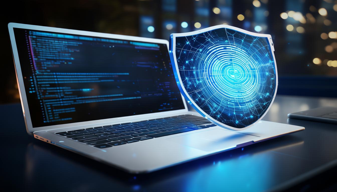 即将上线敬请期待是什么意思_tokenpocket官方网站的新版本更新内容，有哪些令人期待的功能上线？_期待上线的语句