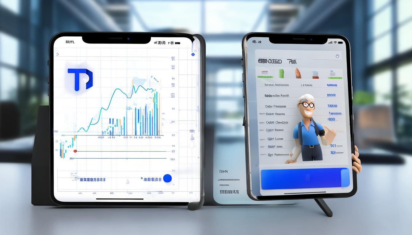 展望未来下一句是什么_展望未来百科_TP官方下载app与移动投资的未来展望