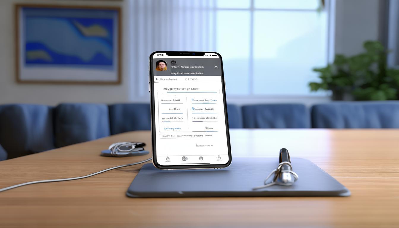 策划活动的app有哪些_TP官方app的互动活动策划_策划平台