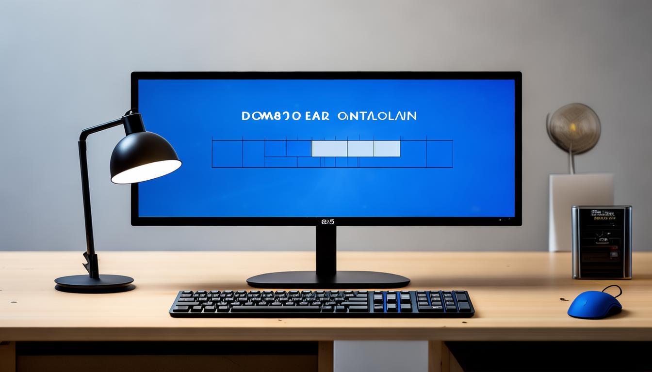 钱包下载地址_下载钱包有什么用_tokenpocket钱包官网的下载流程中,有哪些是需要特别留意的?