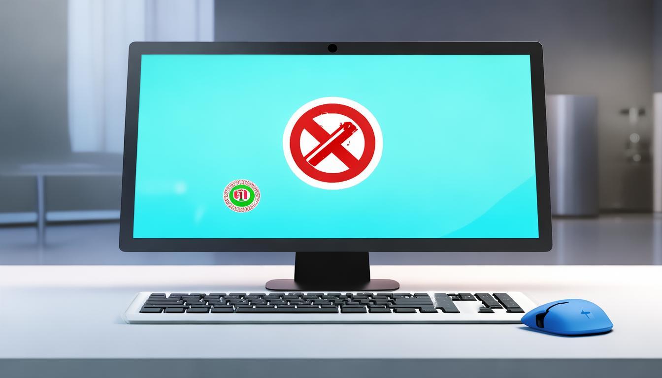 tp官方正版下载问题自助排查流程_tp官方正版下载问题自助排查流程_tp官方正版下载问题自助排查流程