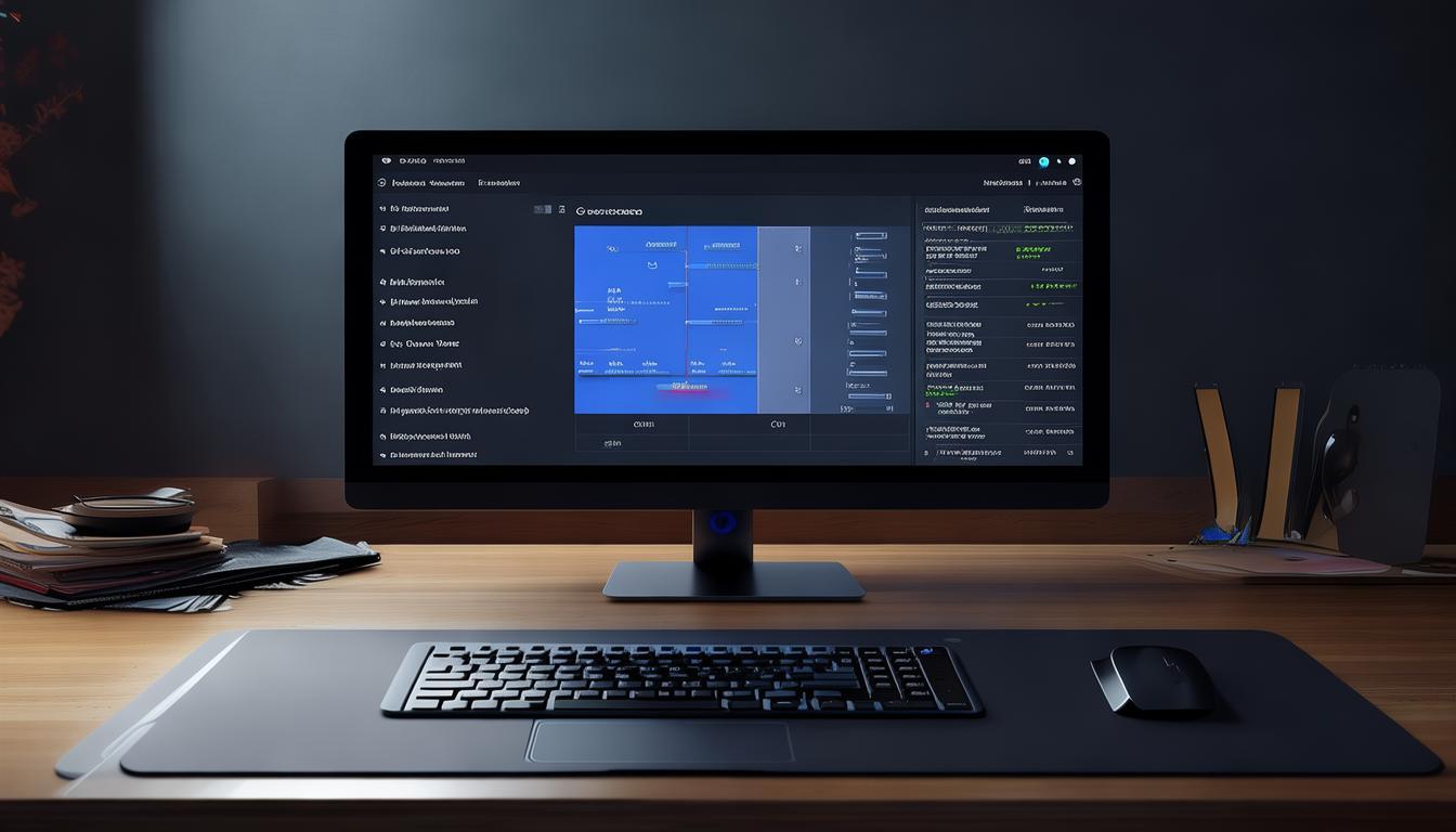 如何在TP官方网址下载中进行项目管理_tp路由器设置管理网址_小米3刷机包官方下载网址
