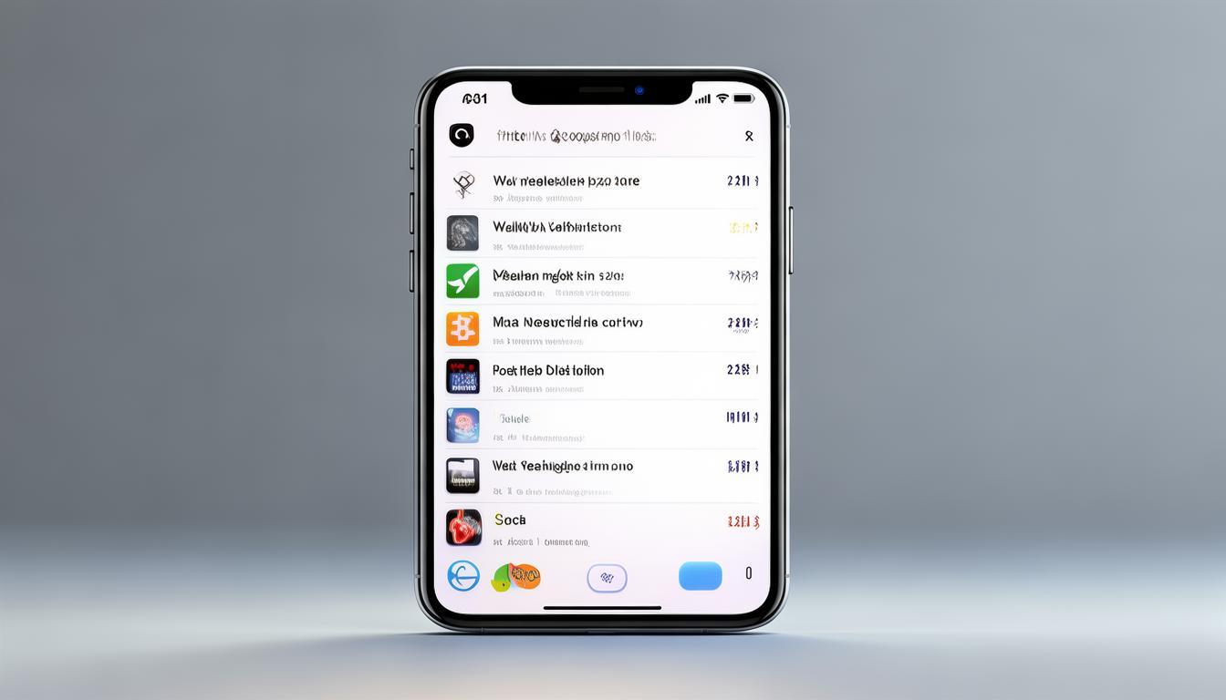下载钱包软件_下载钱包怎么下载_下载钱包门禁卡