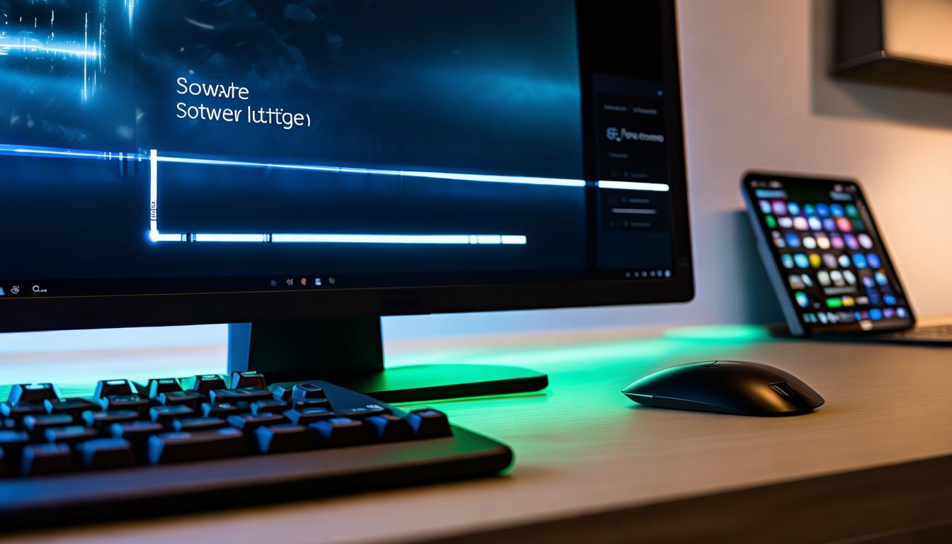 tp官方正版下载增加资源分配优化_tp官方正版下载增加资源分配优化_tp官方正版下载增加资源分配优化