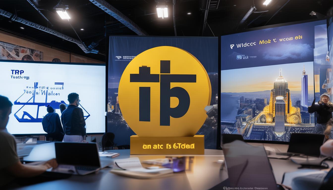 TP钱包的市场扩展策略与实施_钱包拓展服务_钱包增长