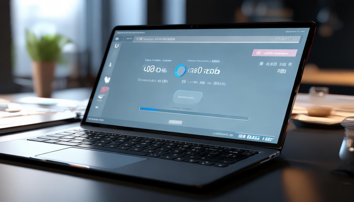 获得app下载_如何通过TP官方网址下载获取技术支持_获取下载地址失败是什么意思