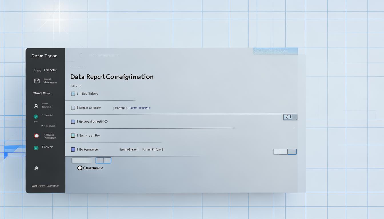 如何在2025 TP官网最新版本中设置数据报告_版本发布报告_ios报告页面的网址