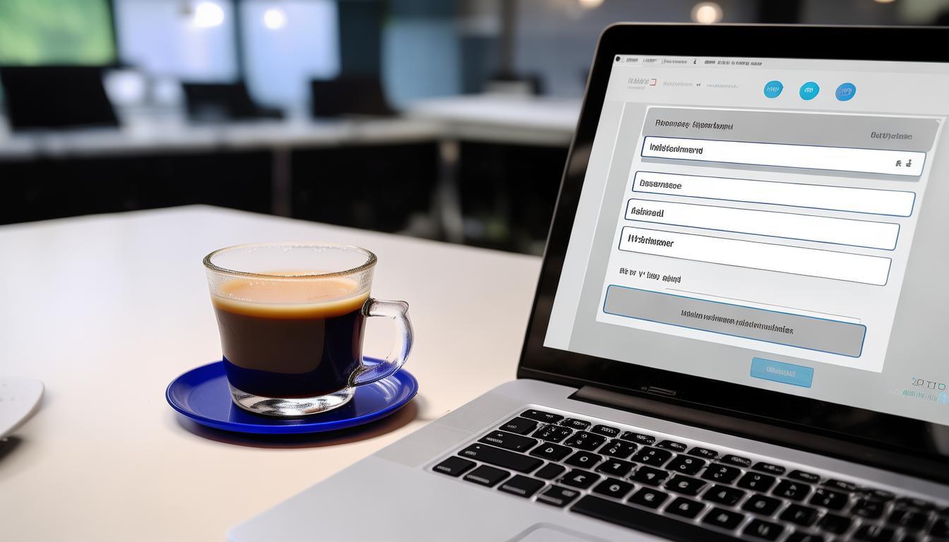 钱包提现到银行卡多久到账_tp钱包提现到交易所_钱包提现到银行卡要收费吗