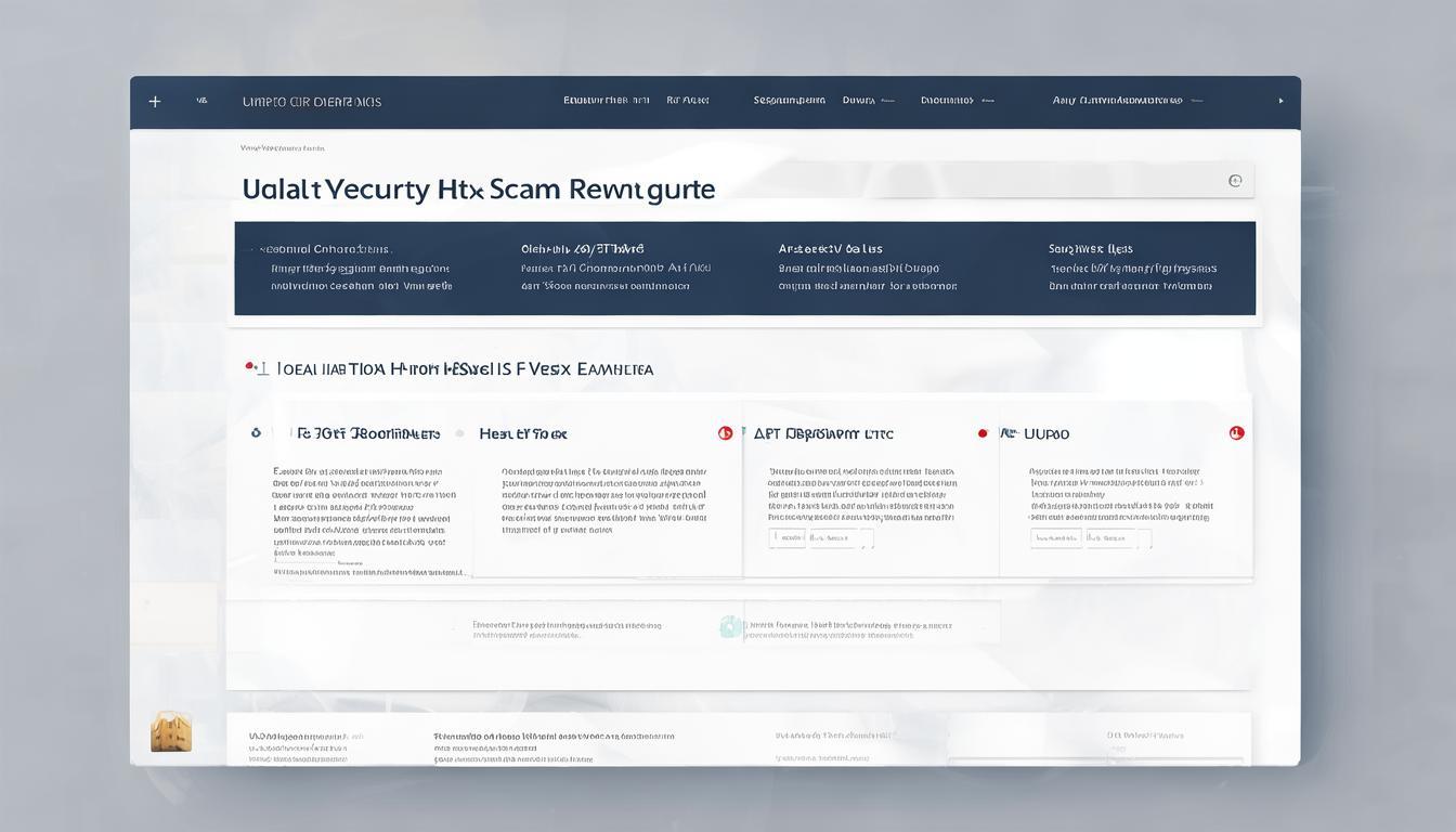 钱包tp_tp钱包官网首页_钱包app官网