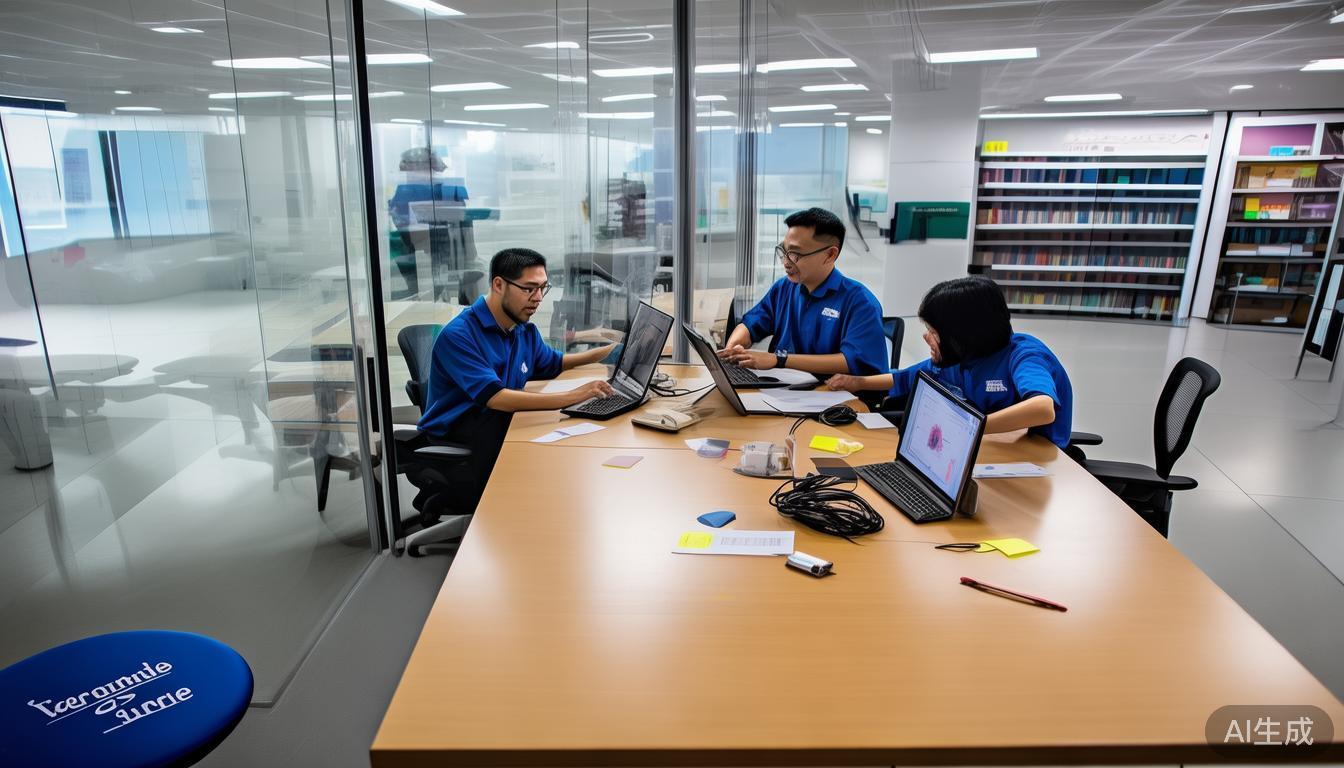 TP官网帮助平台超实用！自动服务与人工支持快速解决问题