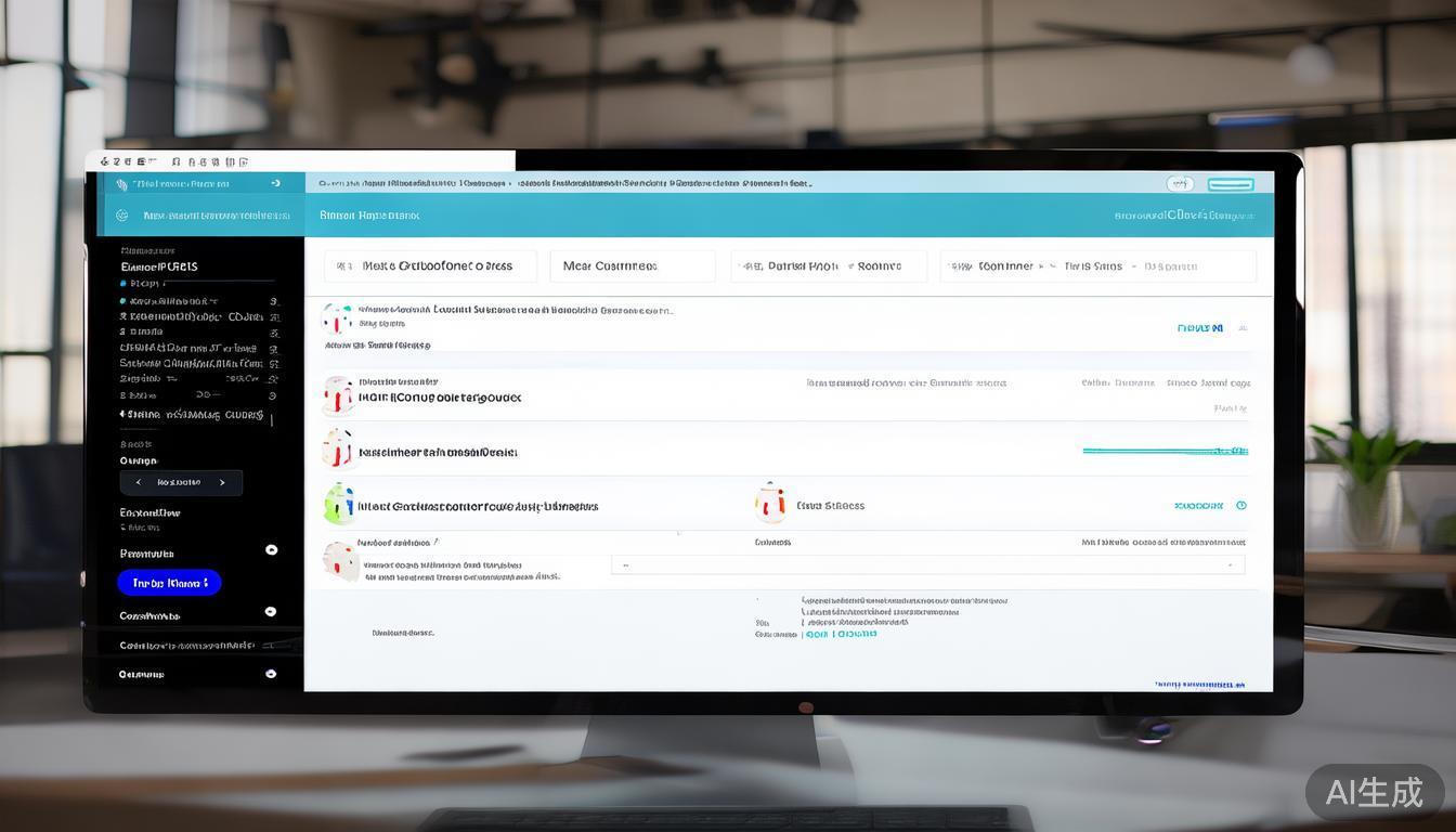 “机制”_如何在TP官方下载app中建立有效机制_机制建立什么意思