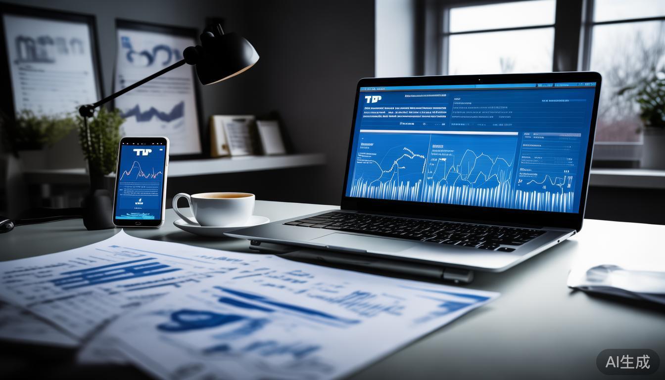 软件或平台官方网址下载受多种因素影响，技术更新提升下载体验？