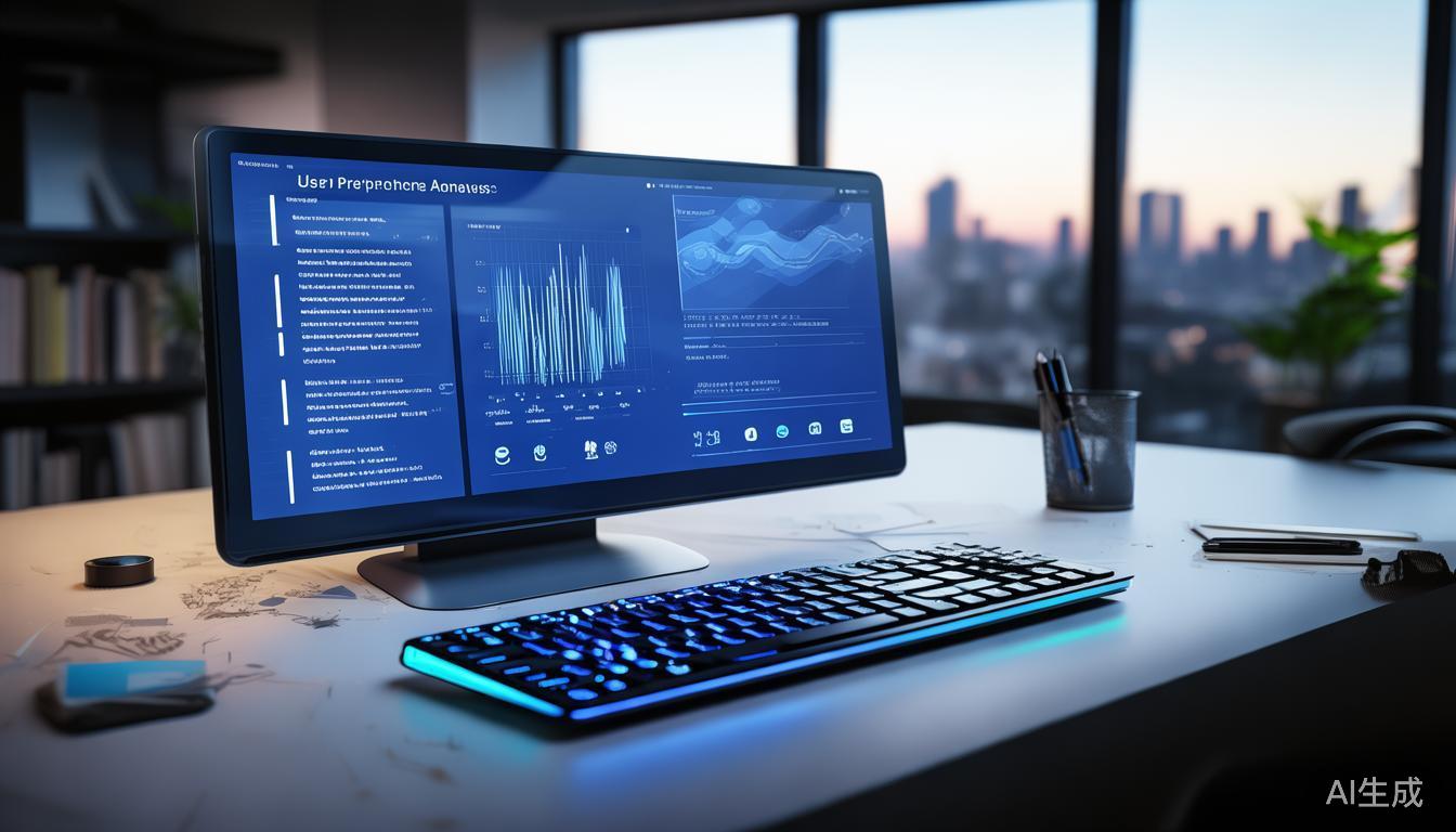 个性化有哪些_TP官方下载安装app的定制化与个性化趋势_个性化的发展趋势