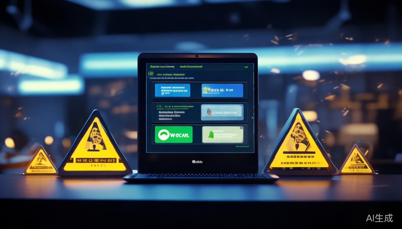 tp钱包怎么充钱进去_钱包里充值是什么意思_钱包充值失败怎么办